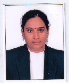 Assistant Professo