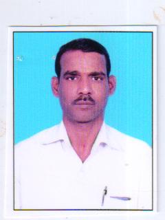 Assistant Professor