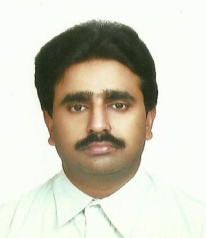 Assistant Professor