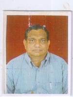 Assistant Professo