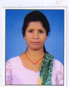 Assistant Professo