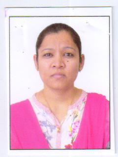 Assistant Professo