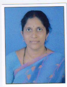 Assistant Professor