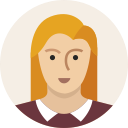 Assistant Professo