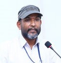Principal